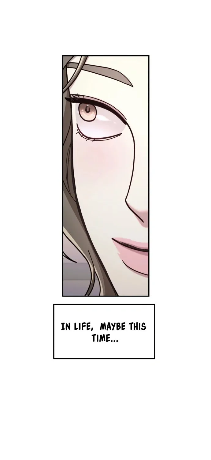 Look Alike Daughter Chapter 54 page 53 - 