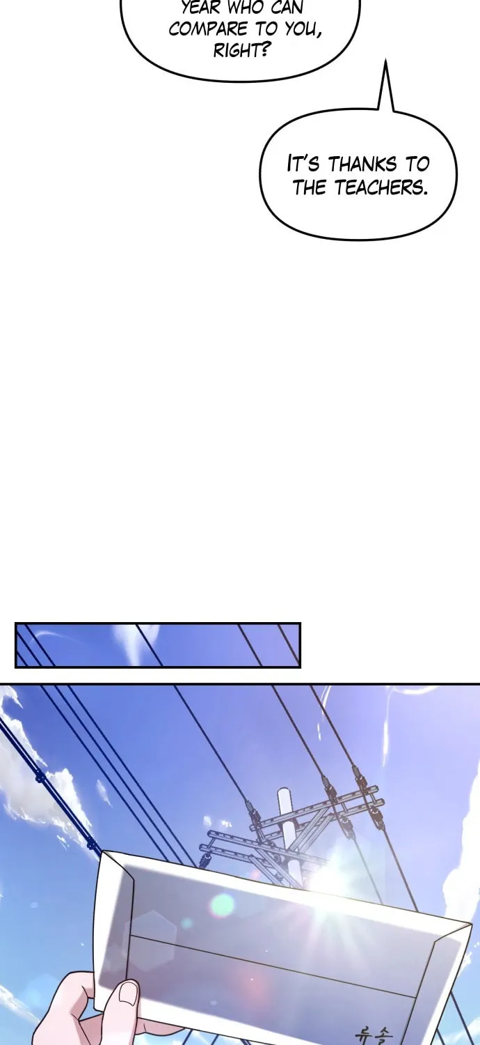 Look Alike Daughter Chapter 54 page 66 - 