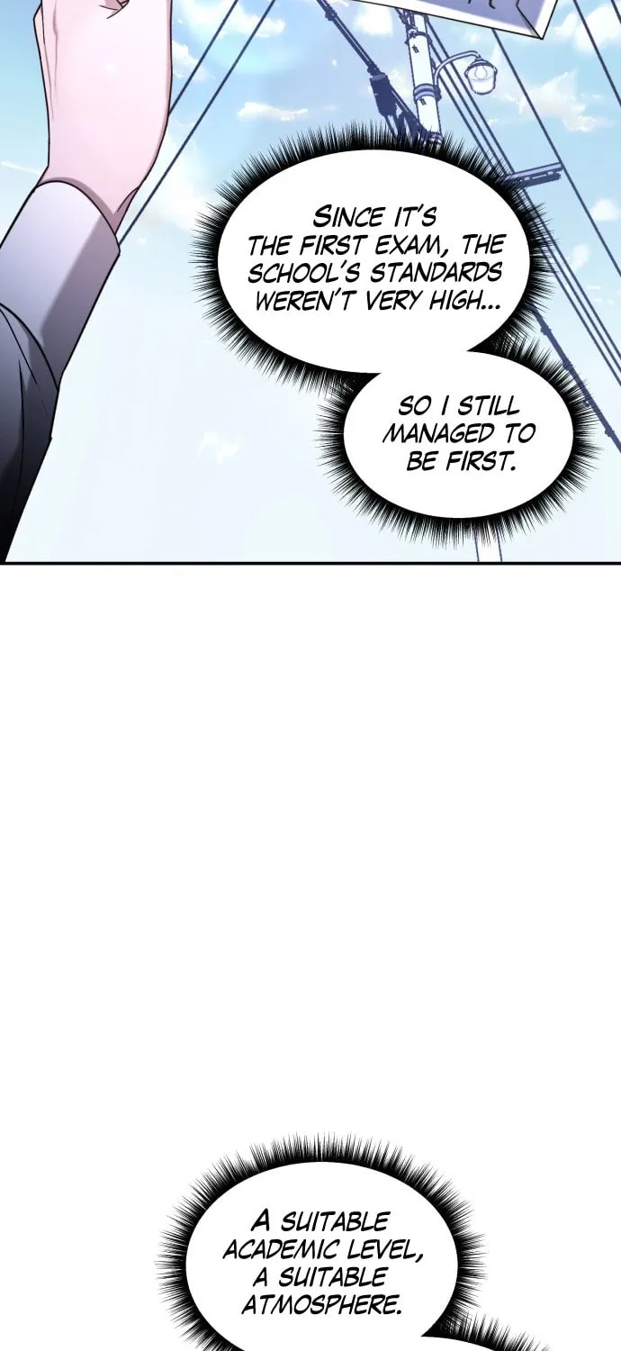 Look Alike Daughter Chapter 54 page 67 - 