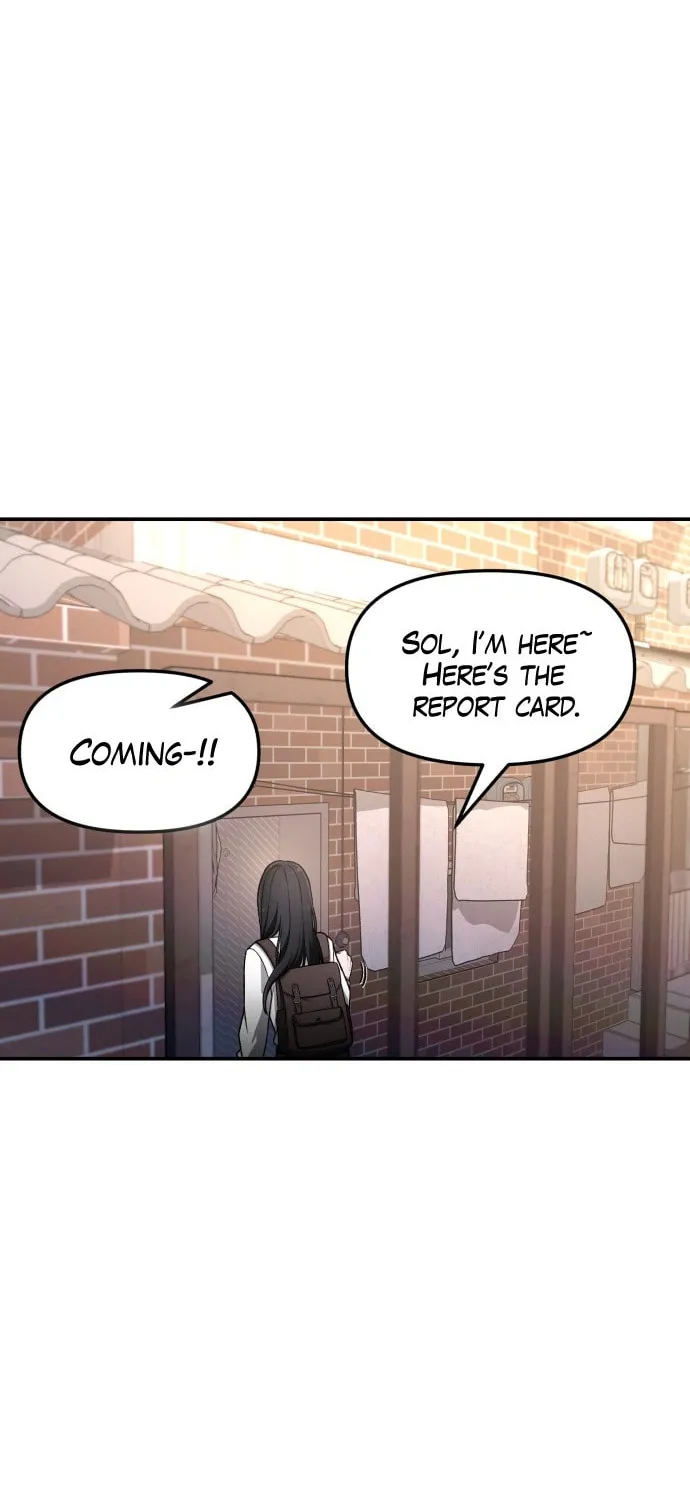 Look Alike Daughter Chapter 54 page 70 - 