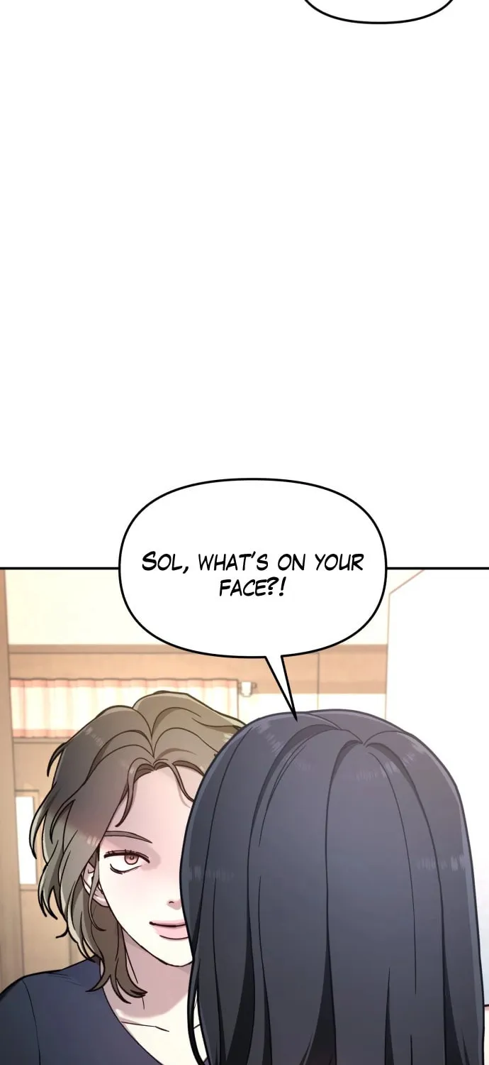 Look Alike Daughter Chapter 54 page 74 - 
