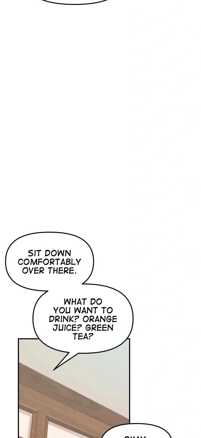 Look Alike Daughter Chapter 55 page 11 - 