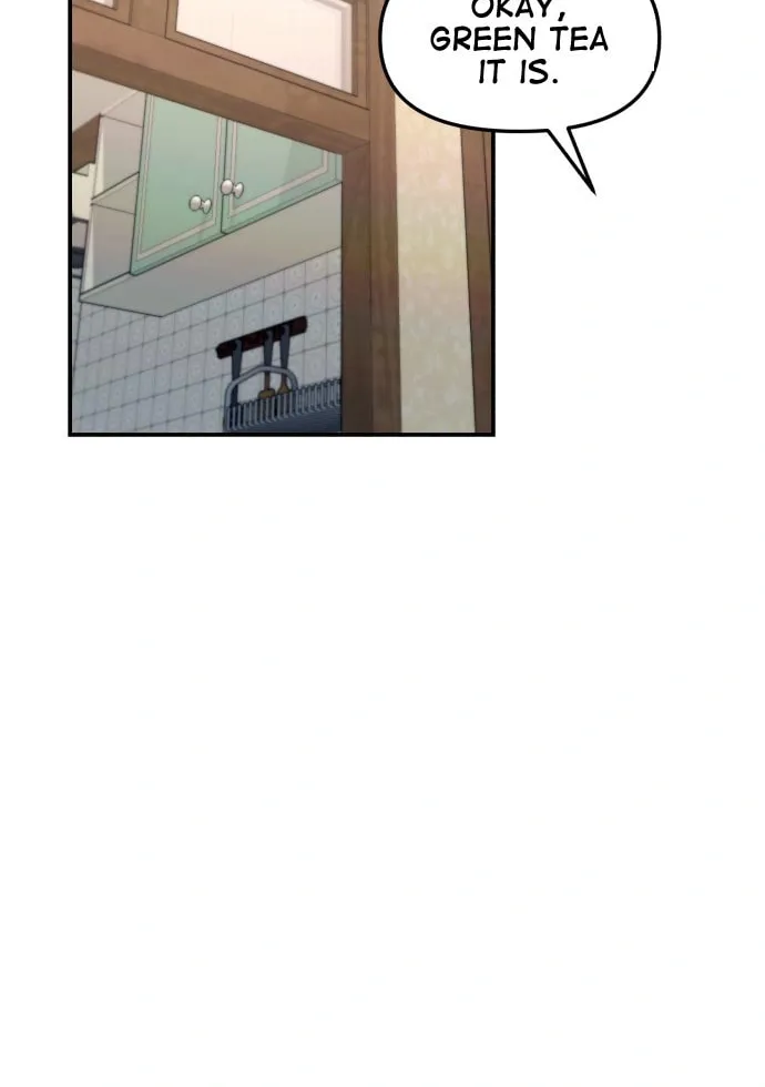 Look Alike Daughter Chapter 55 page 12 - 