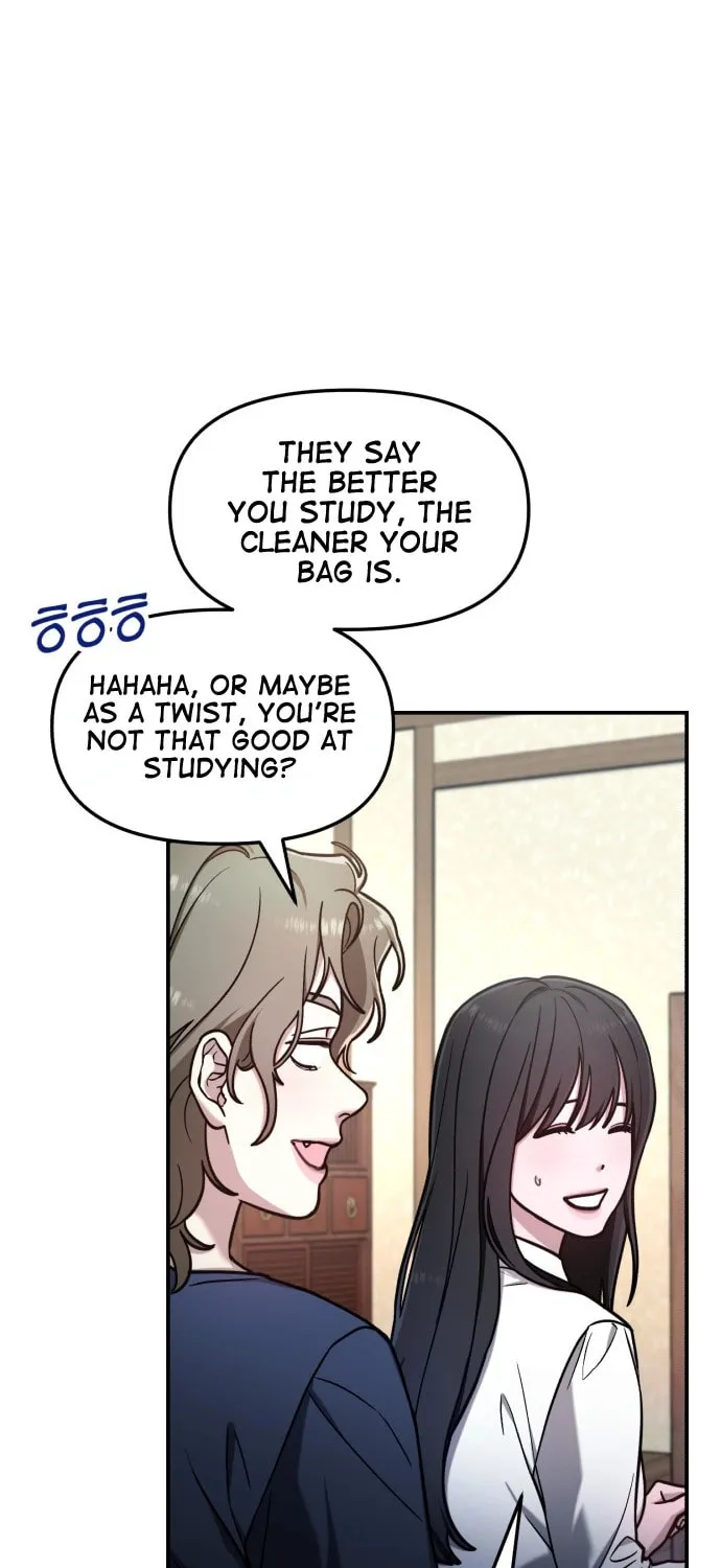 Look Alike Daughter Chapter 55 page 26 - 