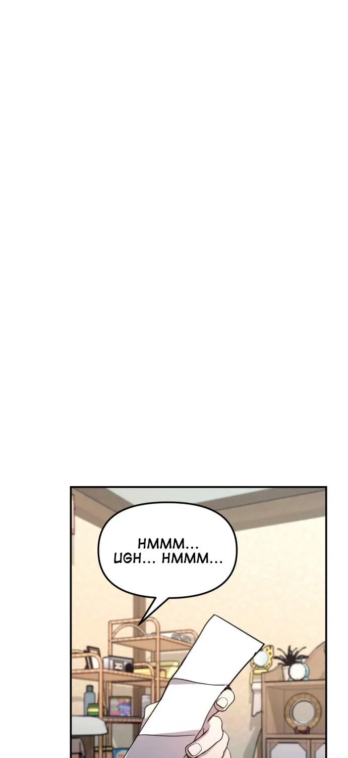 Look Alike Daughter Chapter 55 page 28 - 