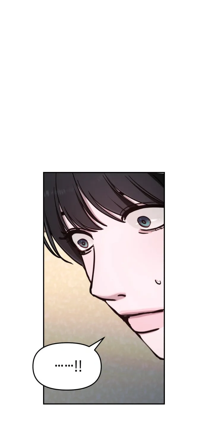 Look Alike Daughter Chapter 55 page 31 - 