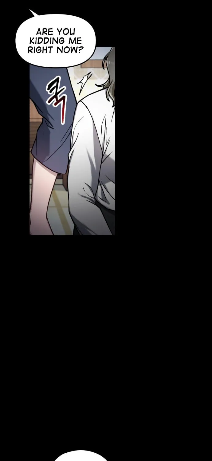 Look Alike Daughter Chapter 55 page 45 - 