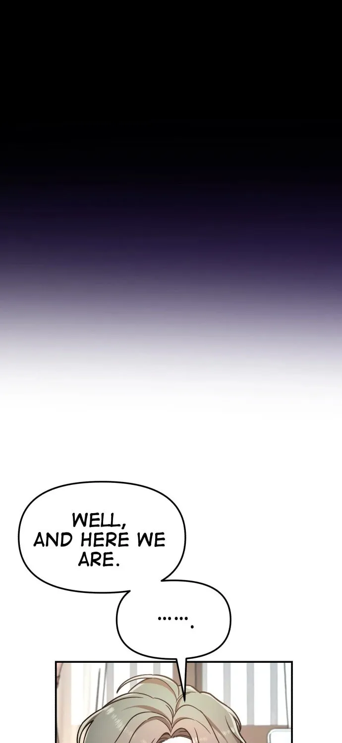 Look Alike Daughter Chapter 55 page 48 - 