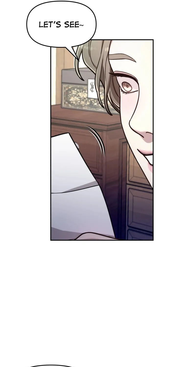 Look Alike Daughter Chapter 55 page 53 - 