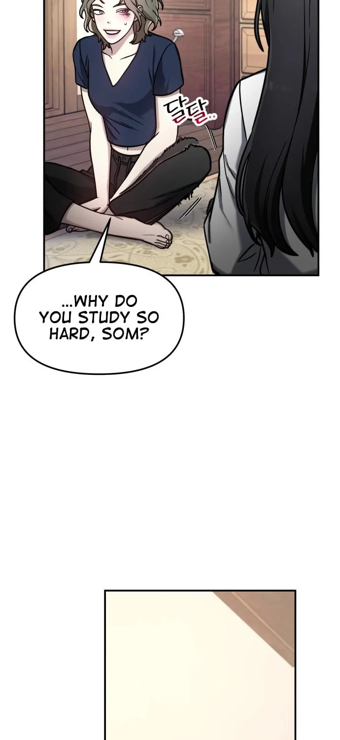 Look Alike Daughter Chapter 55 page 60 - 