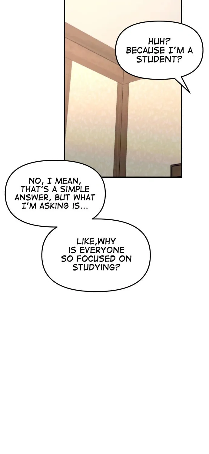 Look Alike Daughter Chapter 55 page 61 - 