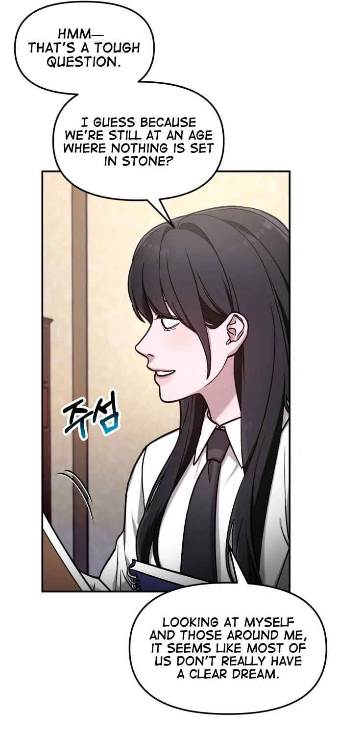 Look Alike Daughter Chapter 55 page 63 - 