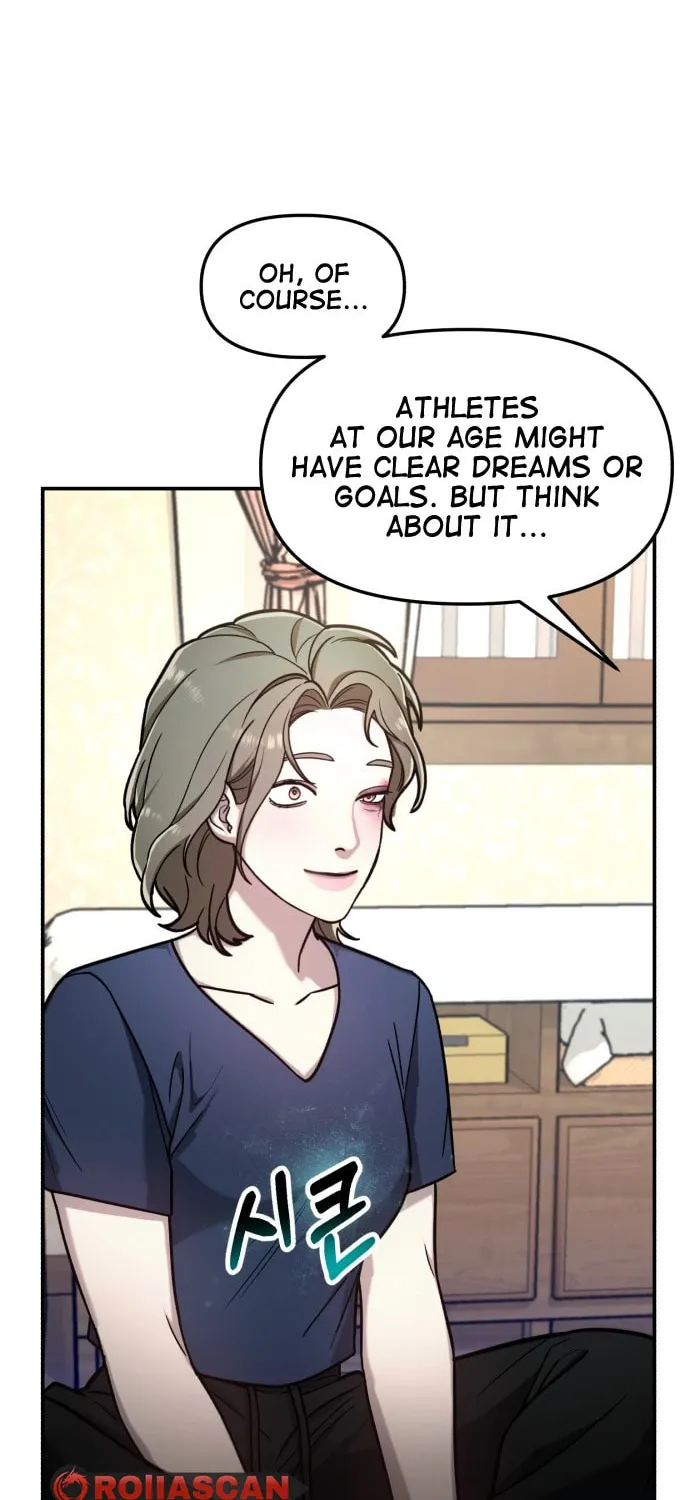 Look Alike Daughter Chapter 55 page 64 - 