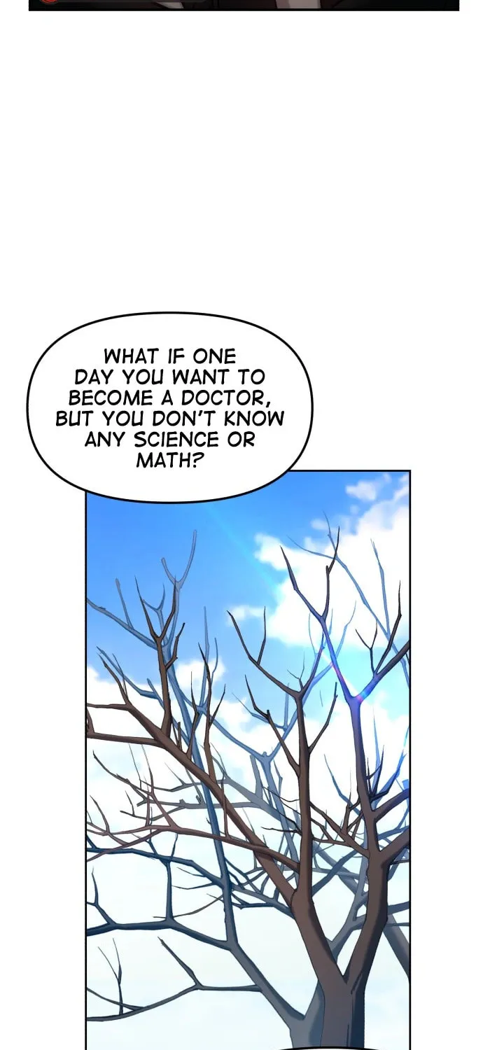 Look Alike Daughter Chapter 55 page 65 - 