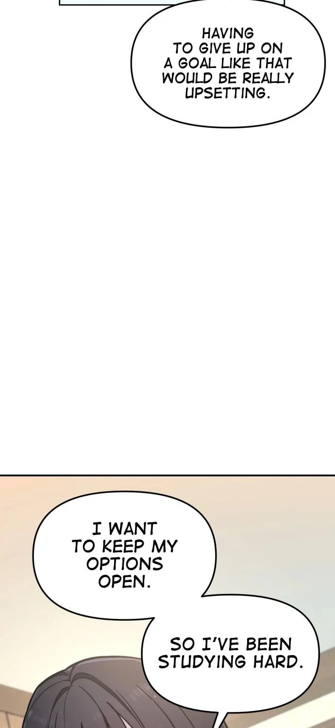 Look Alike Daughter Chapter 55 page 66 - 