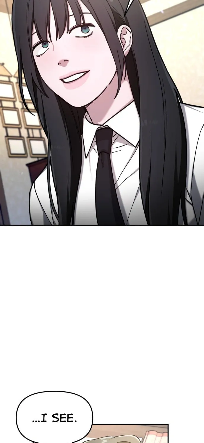 Look Alike Daughter Chapter 55 page 67 - 