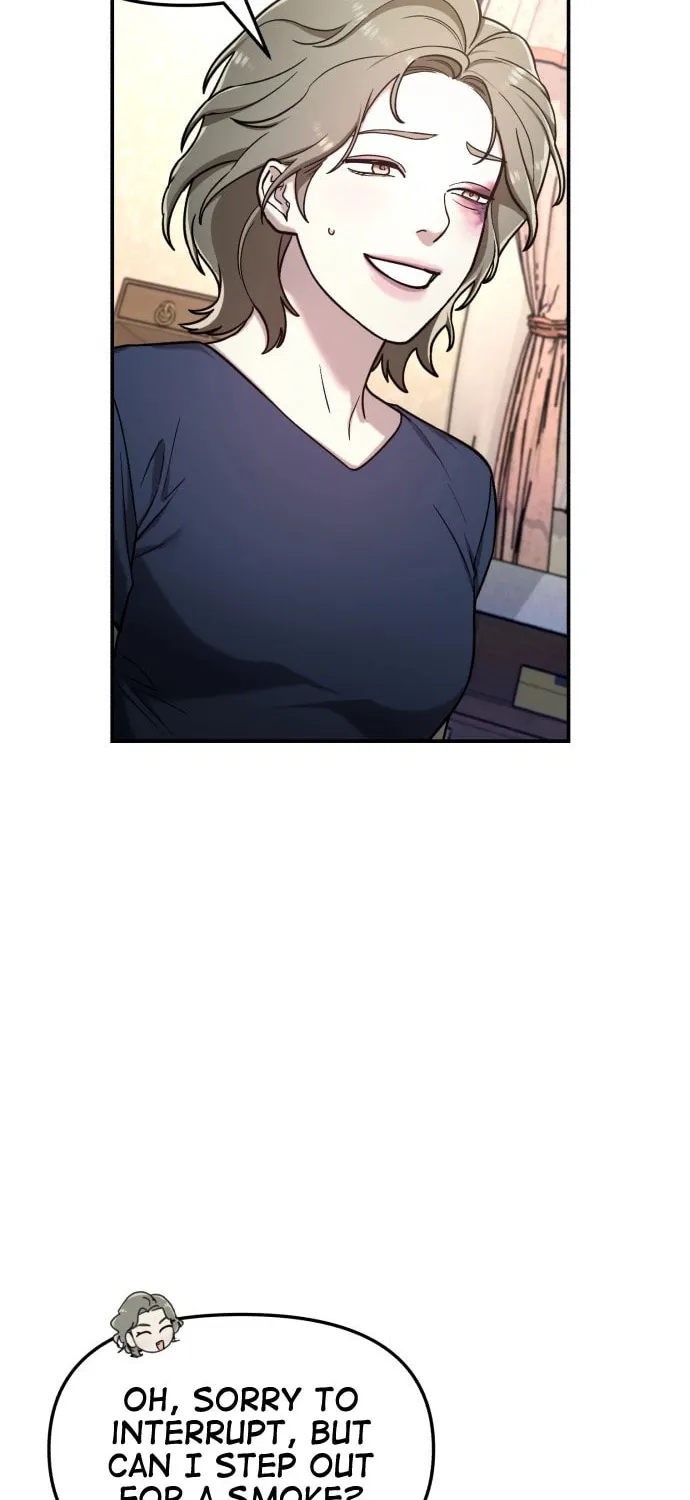 Look Alike Daughter Chapter 55 page 68 - 