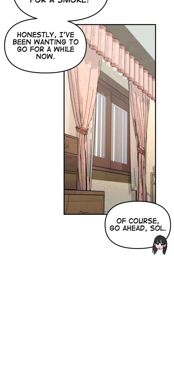 Look Alike Daughter Chapter 55 page 69 - 