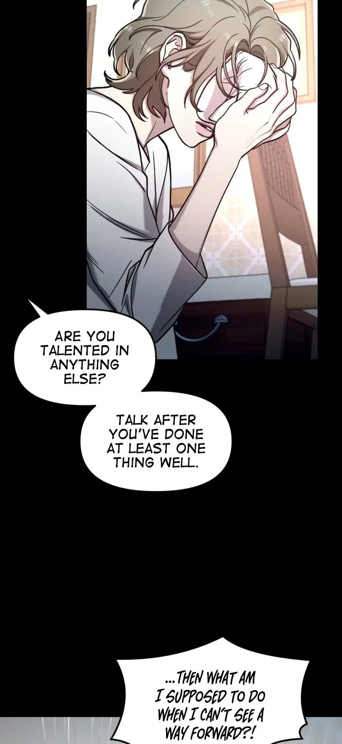 Look Alike Daughter Chapter 55 page 74 - 