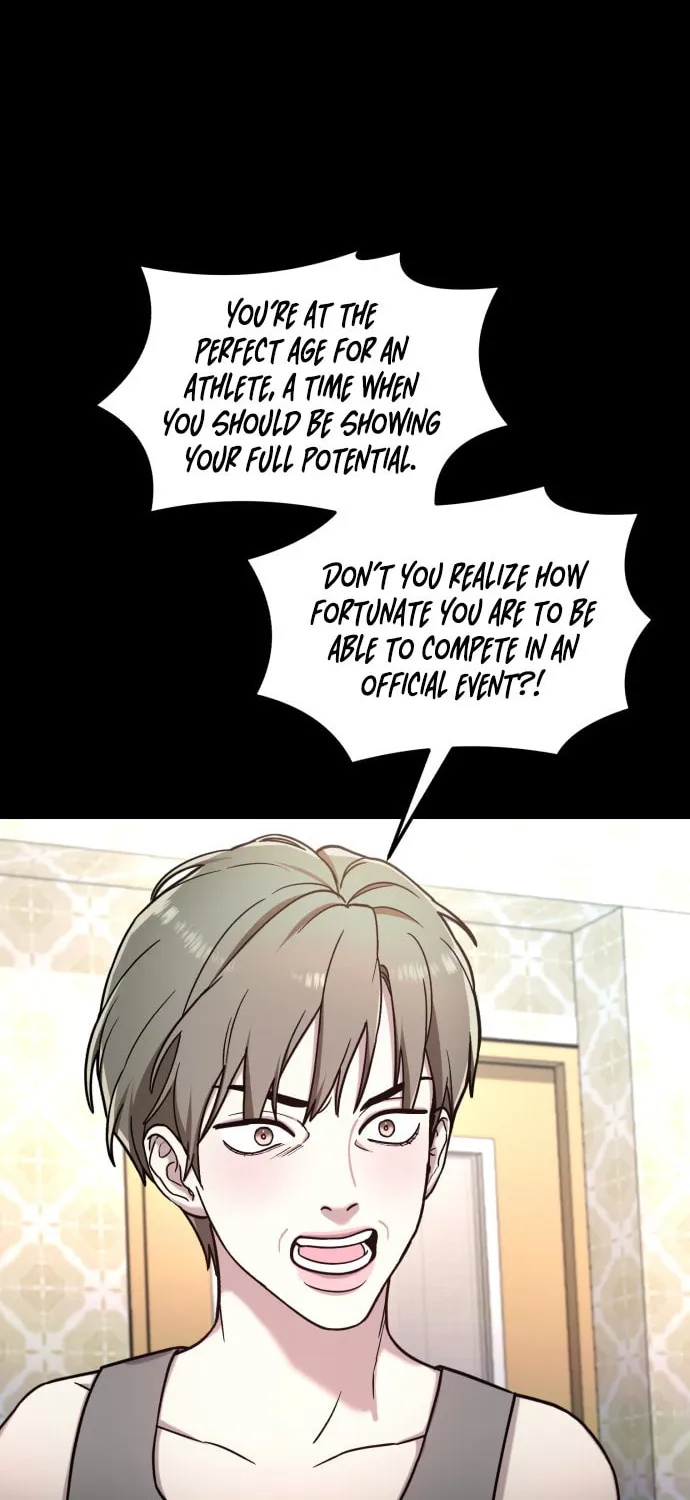 Look Alike Daughter Chapter 55 page 76 - 