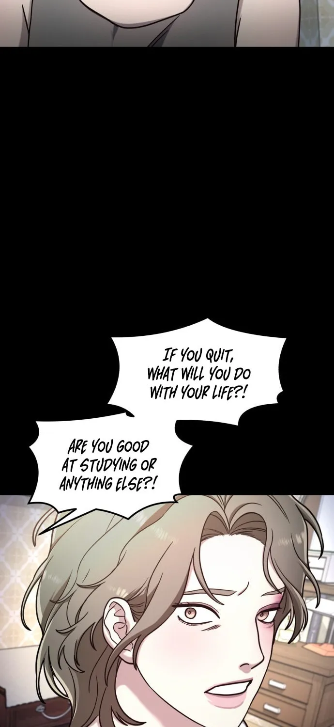 Look Alike Daughter Chapter 55 page 77 - 