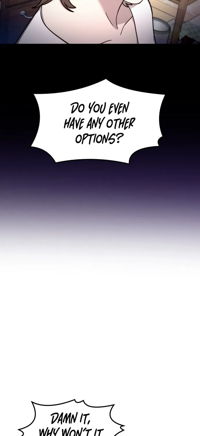 Look Alike Daughter Chapter 55 page 78 - 