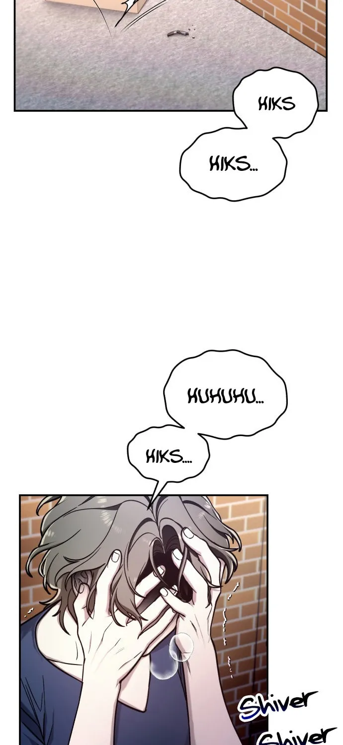Look Alike Daughter Chapter 55 page 80 - 