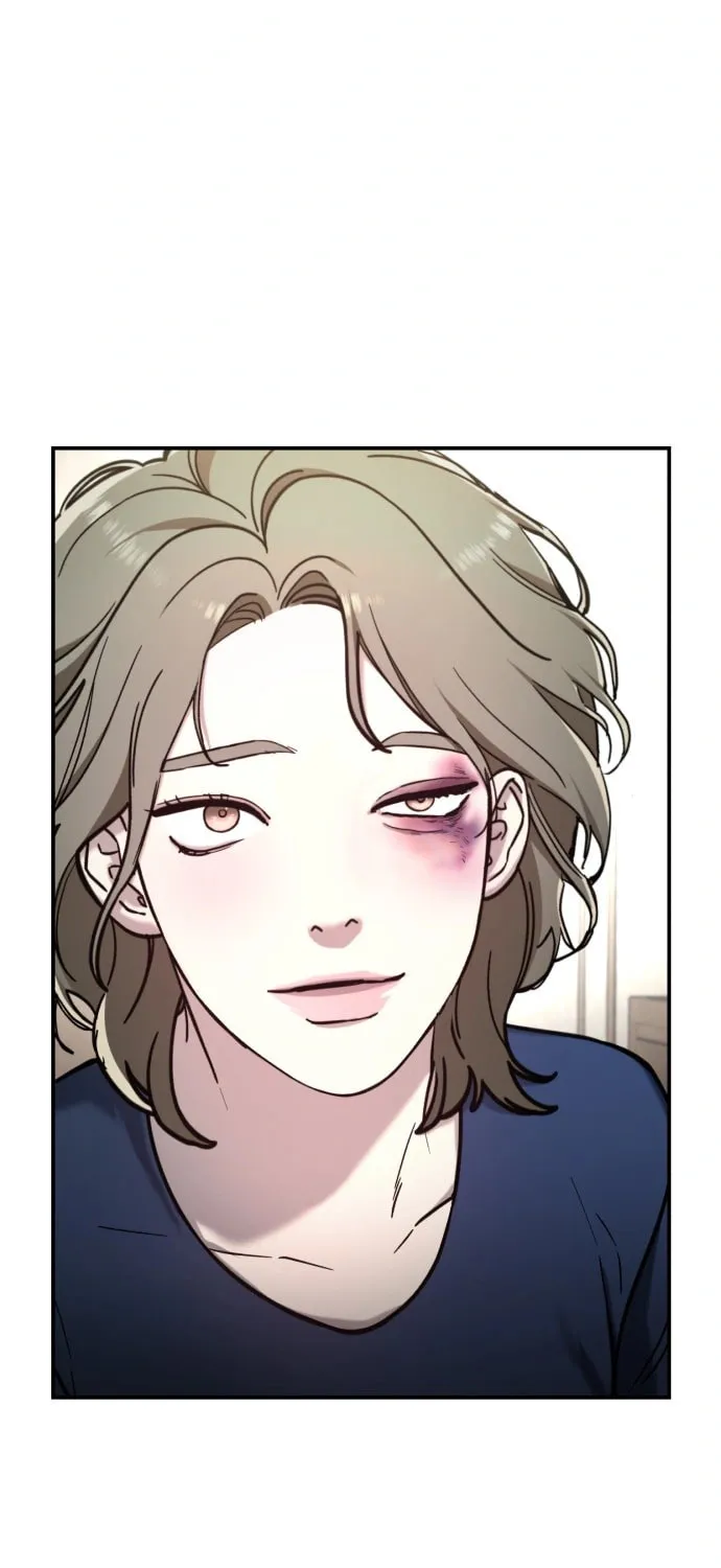 Look Alike Daughter Chapter 55 page 9 - 