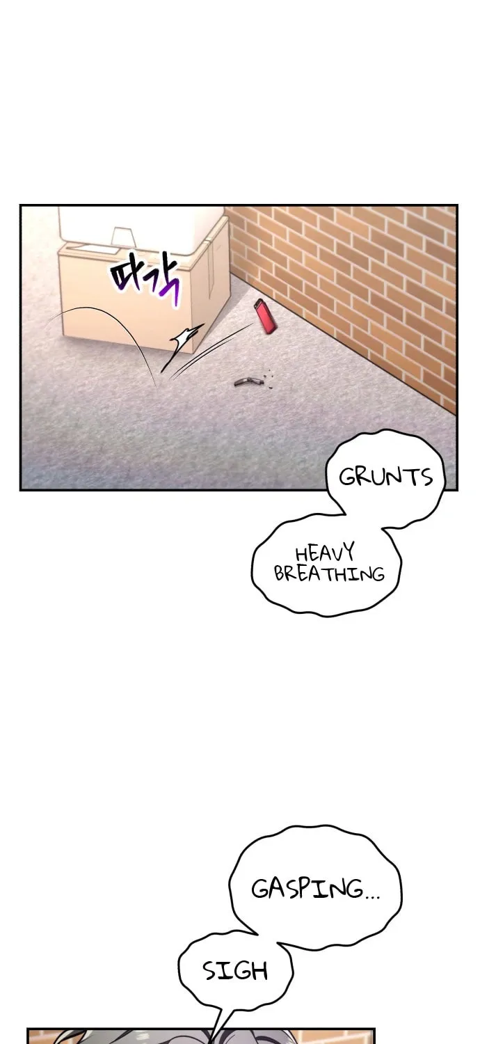 Look Alike Daughter Chapter 56 page 4 - 