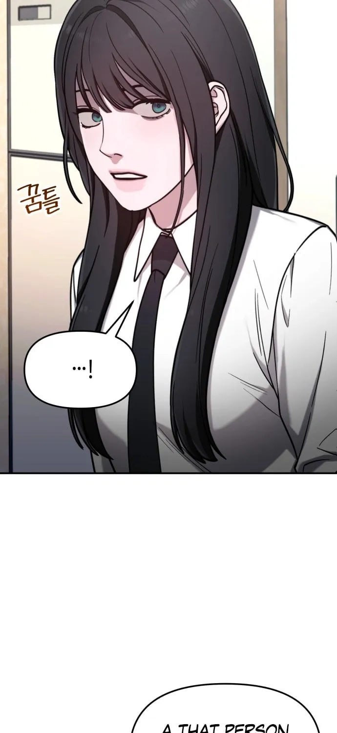 Look Alike Daughter Chapter 56 page 39 - 