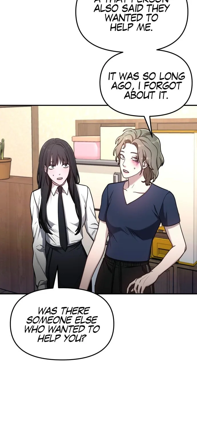 Look Alike Daughter Chapter 56 page 40 - 