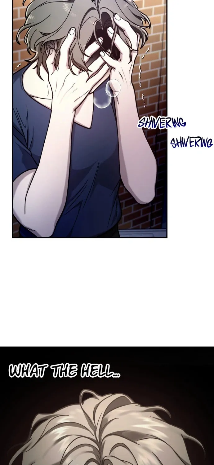 Look Alike Daughter Chapter 56 page 5 - 