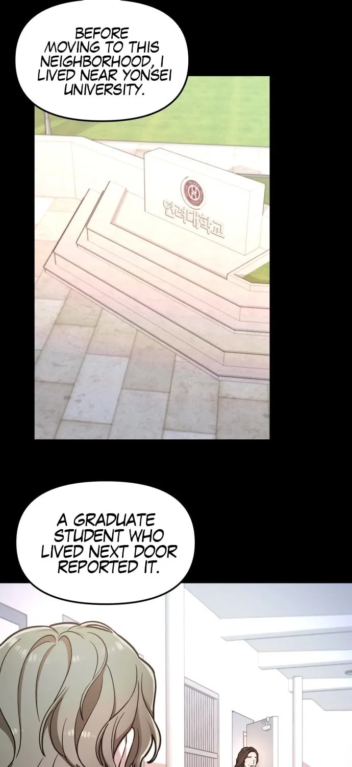 Look Alike Daughter Chapter 56 page 43 - 
