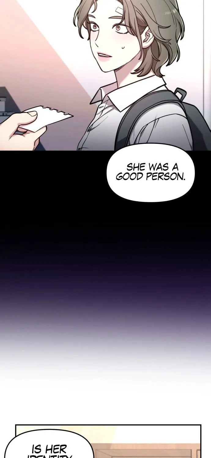 Look Alike Daughter Chapter 56 page 47 - 