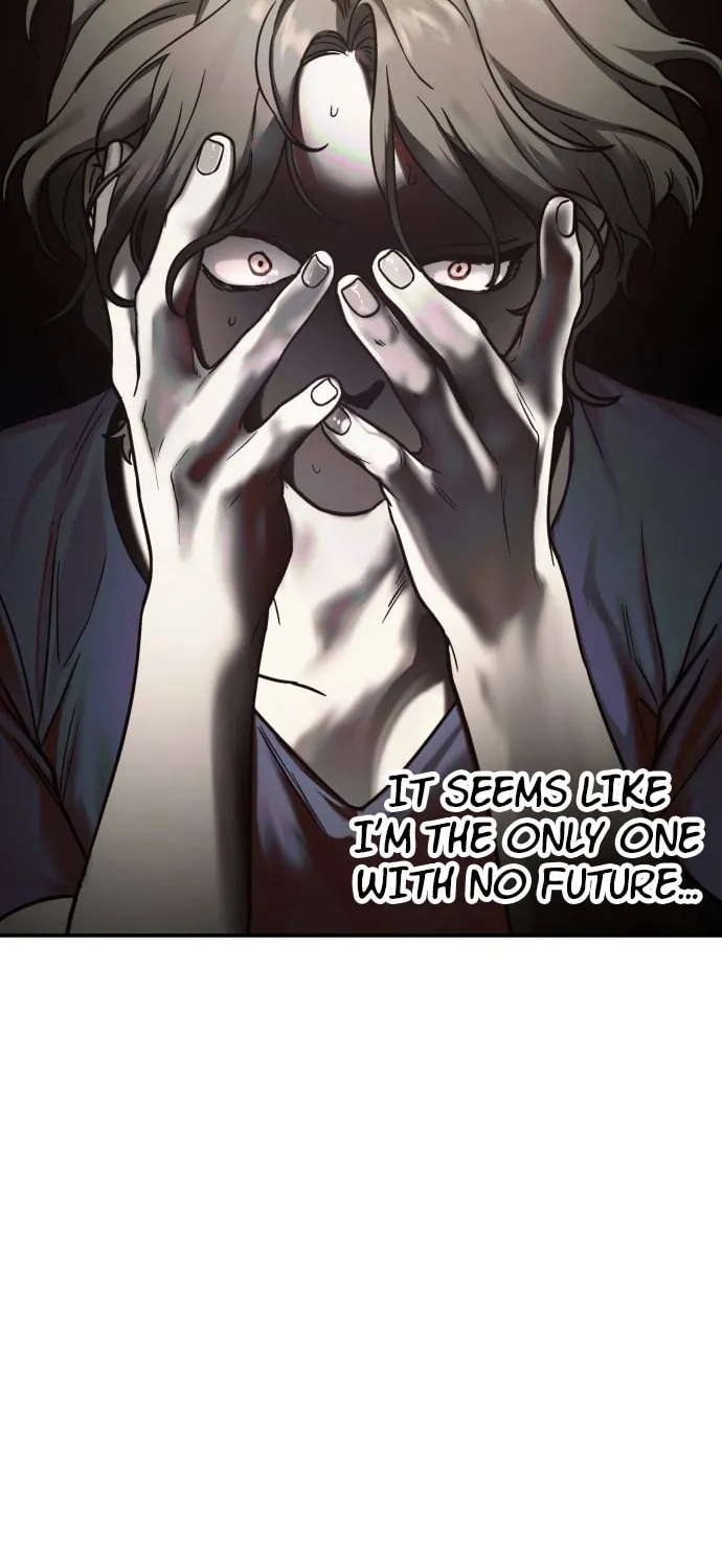 Look Alike Daughter Chapter 56 page 6 - 