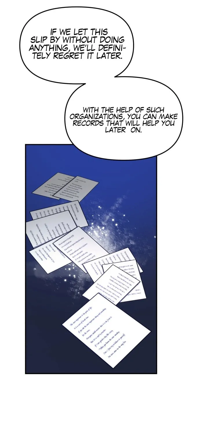 Look Alike Daughter Chapter 56 page 51 - 