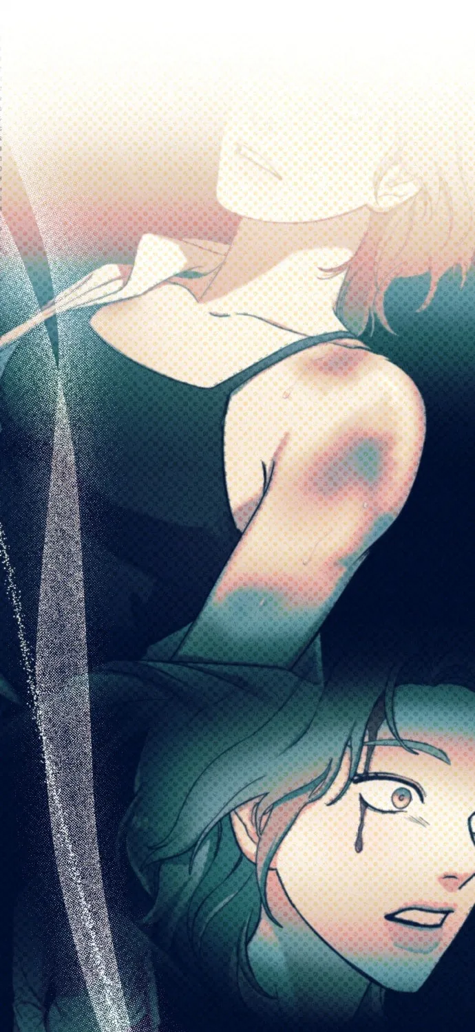 Look Alike Daughter Chapter 56 page 54 - 