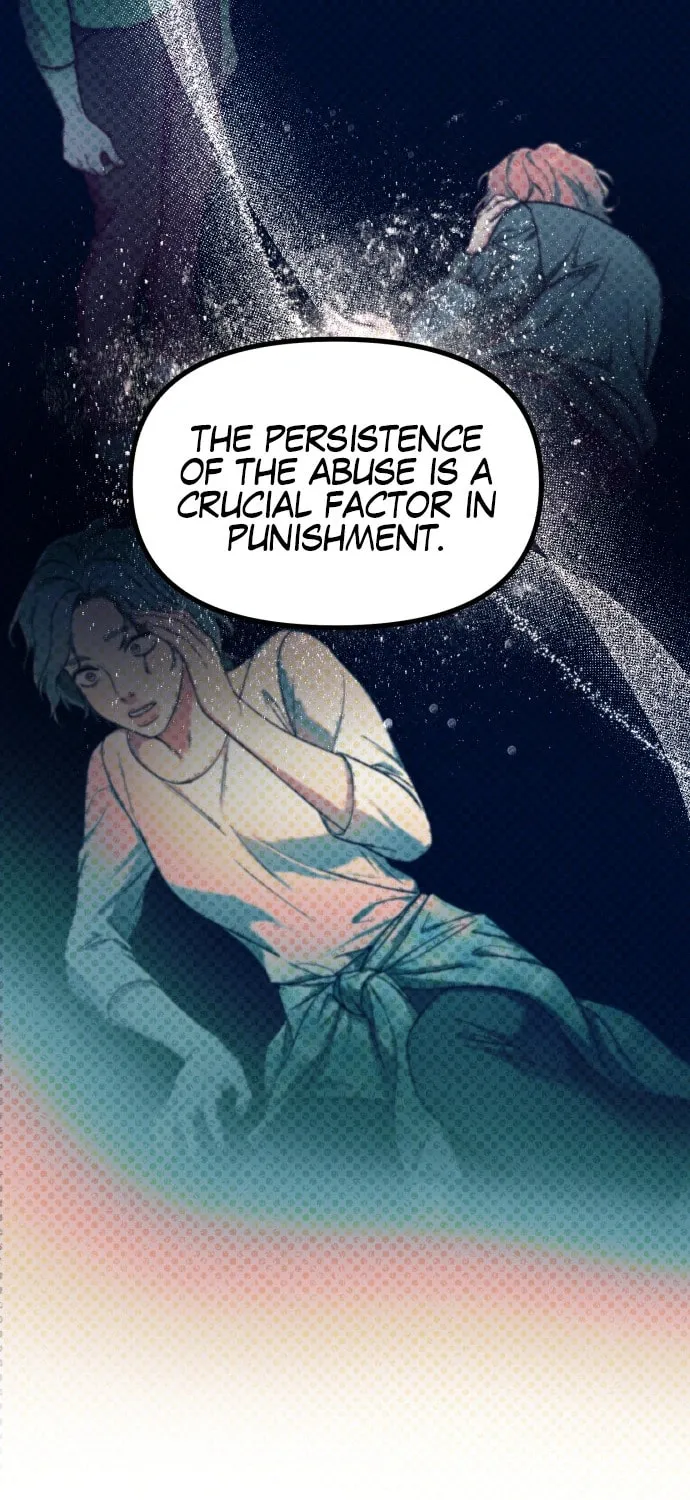 Look Alike Daughter Chapter 56 page 55 - 
