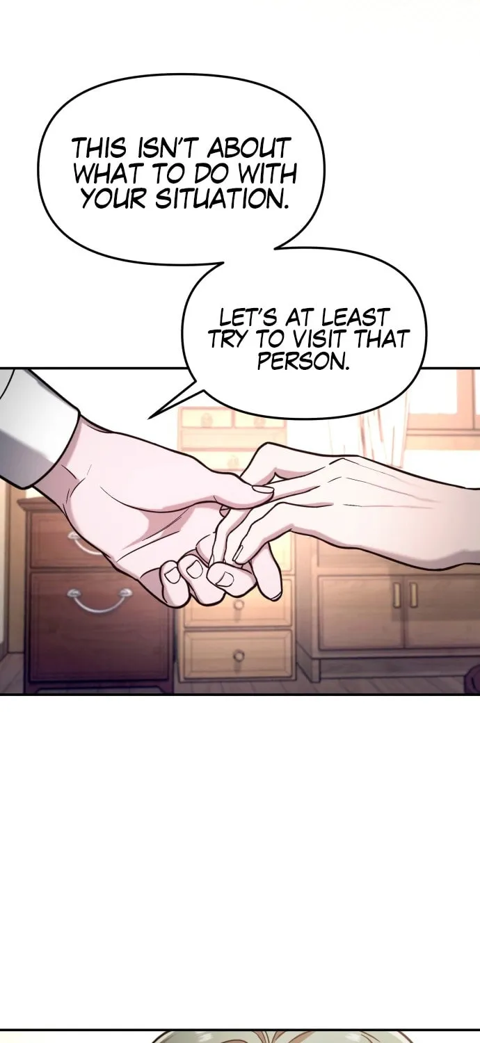 Look Alike Daughter Chapter 56 page 56 - 