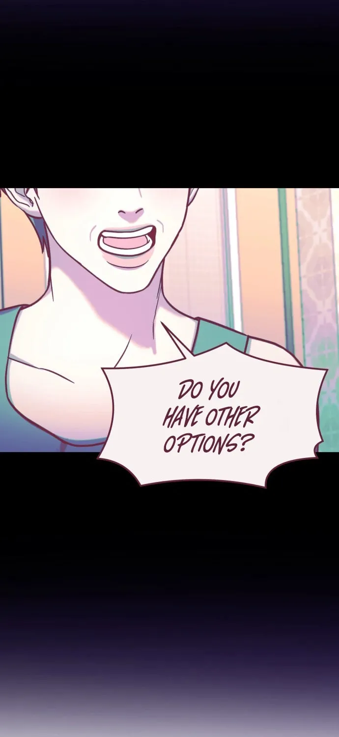 Look Alike Daughter Chapter 56 page 58 - 