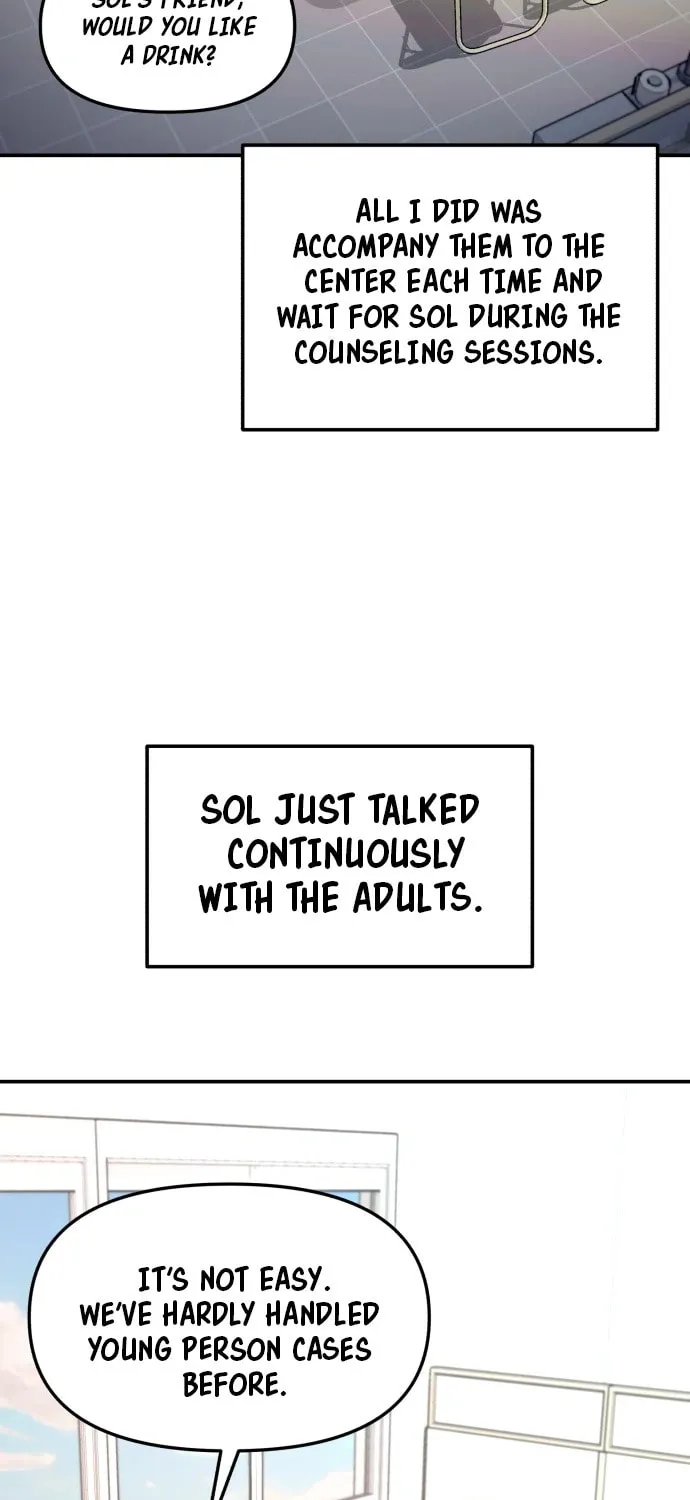Look Alike Daughter Chapter 56 page 67 - 