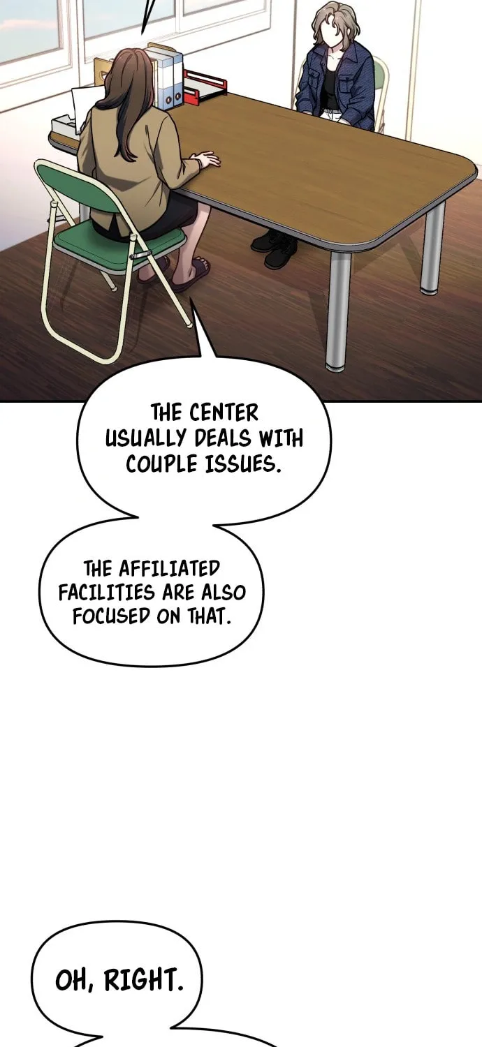 Look Alike Daughter Chapter 56 page 68 - 