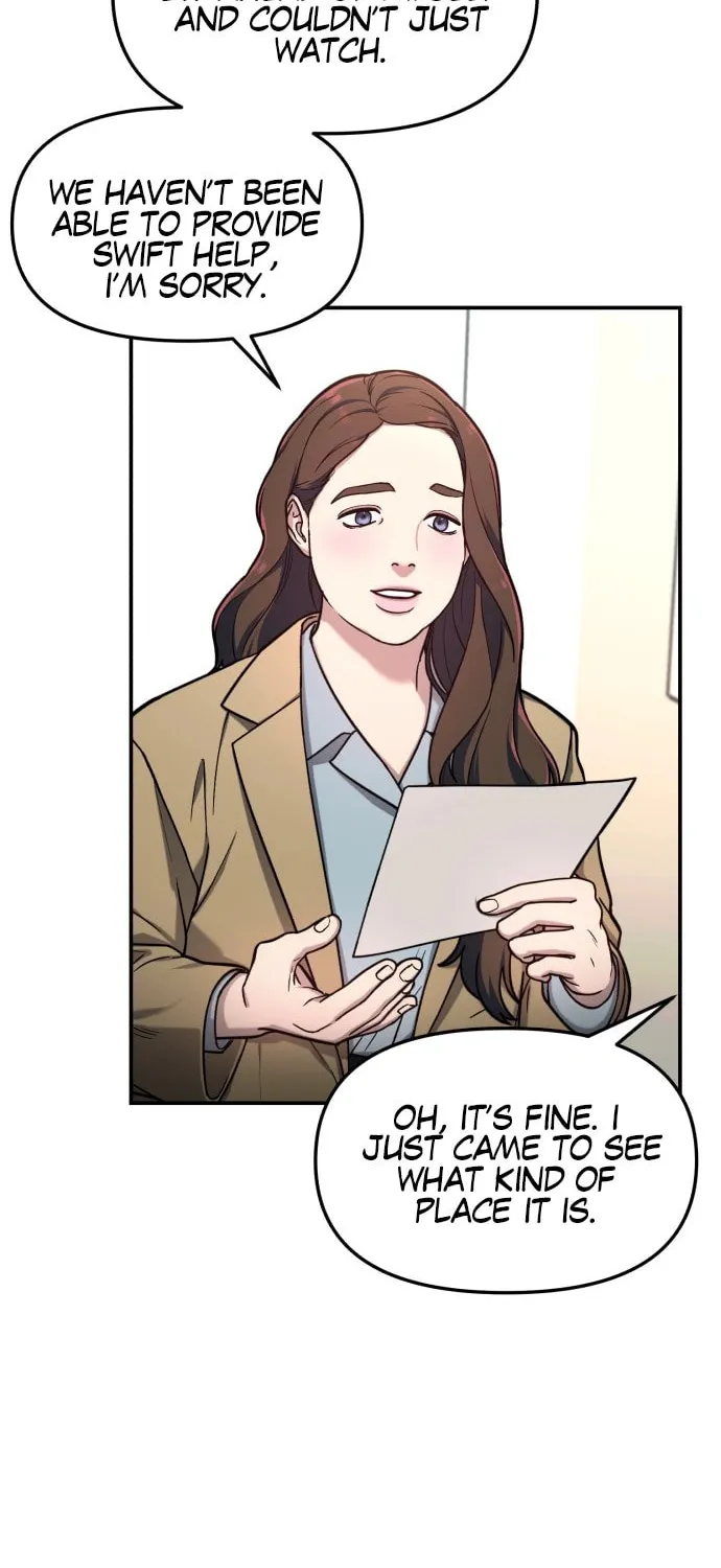 Look Alike Daughter Chapter 56 page 70 - 