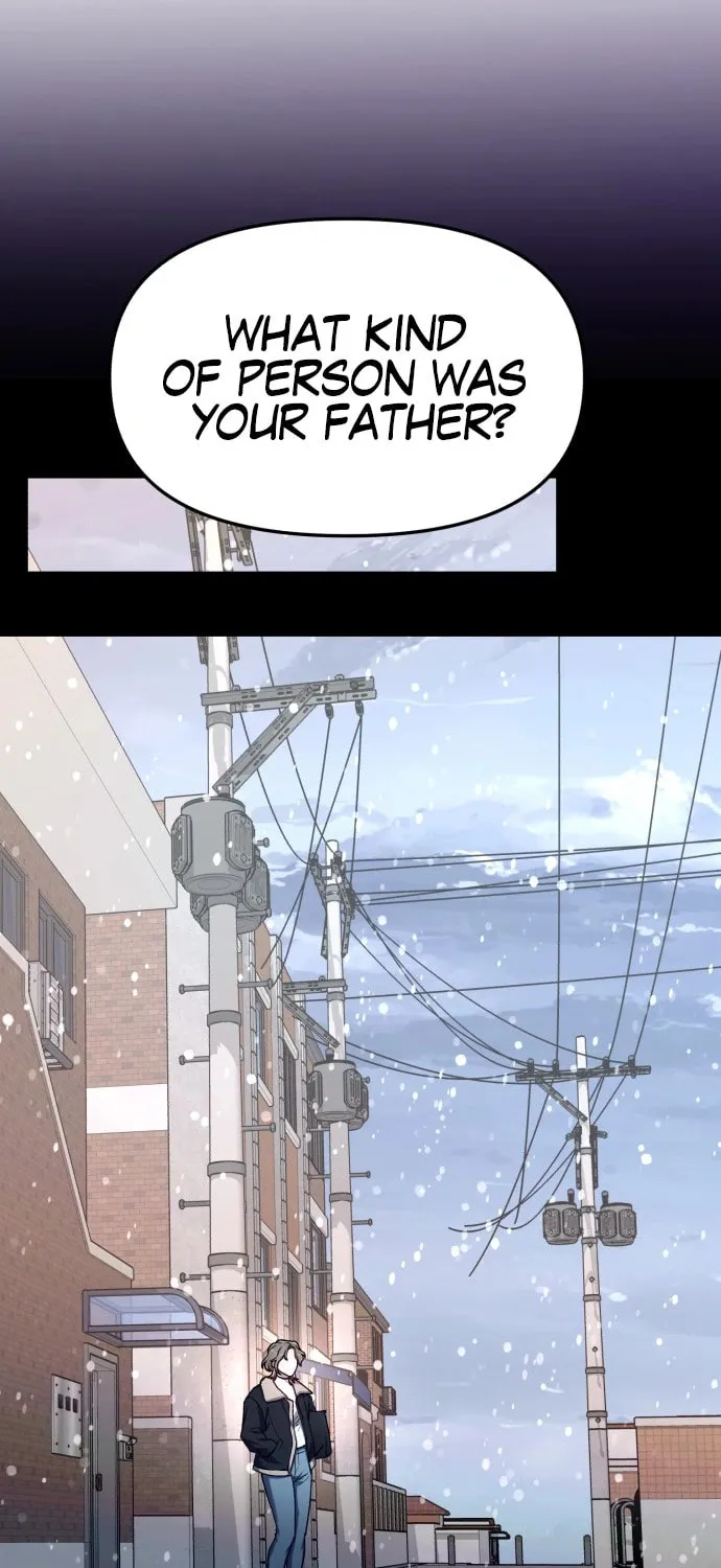 Look Alike Daughter Chapter 56 page 74 - 
