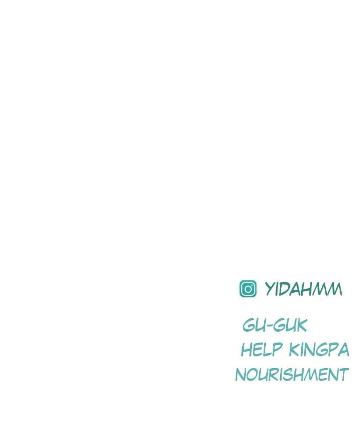 Look Alike Daughter Chapter 56 page 78 - 