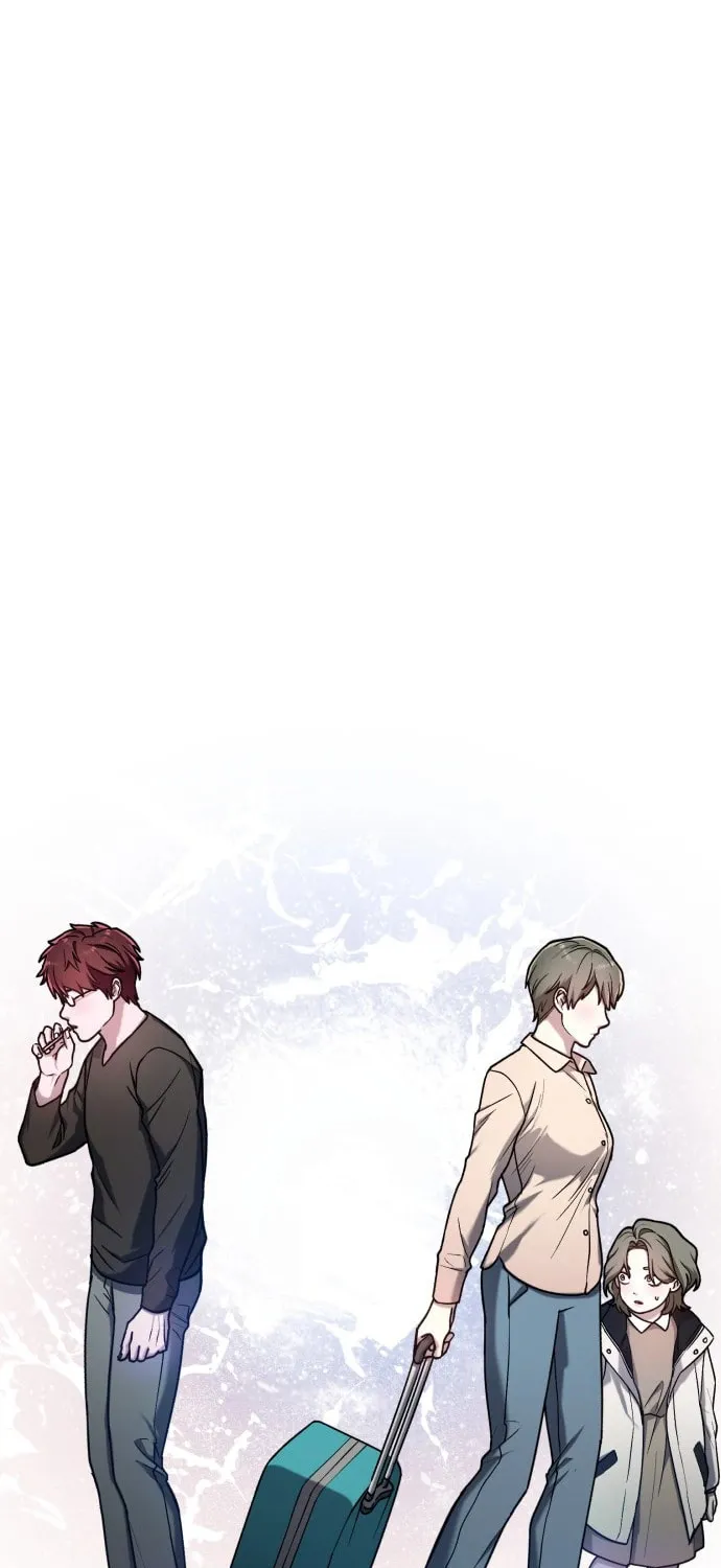 Look Alike Daughter Chapter 57 page 15 - 