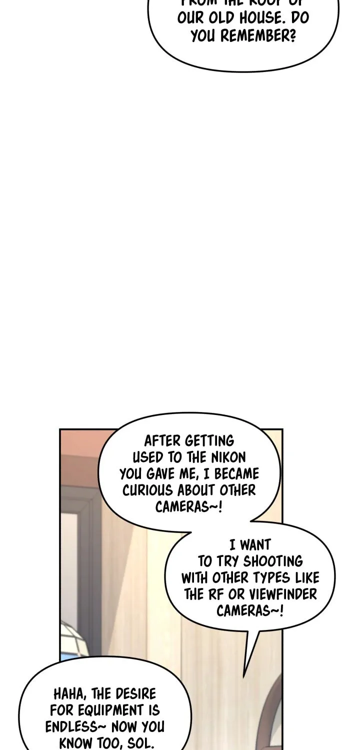 Look Alike Daughter Chapter 57 page 20 - 