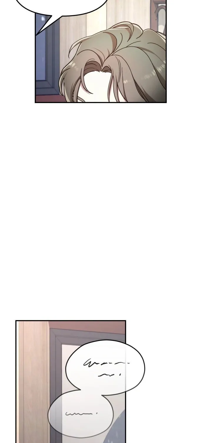 Look Alike Daughter Chapter 57 page 21 - 
