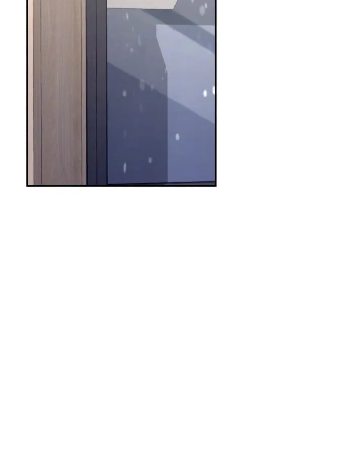 Look Alike Daughter Chapter 57 page 22 - 