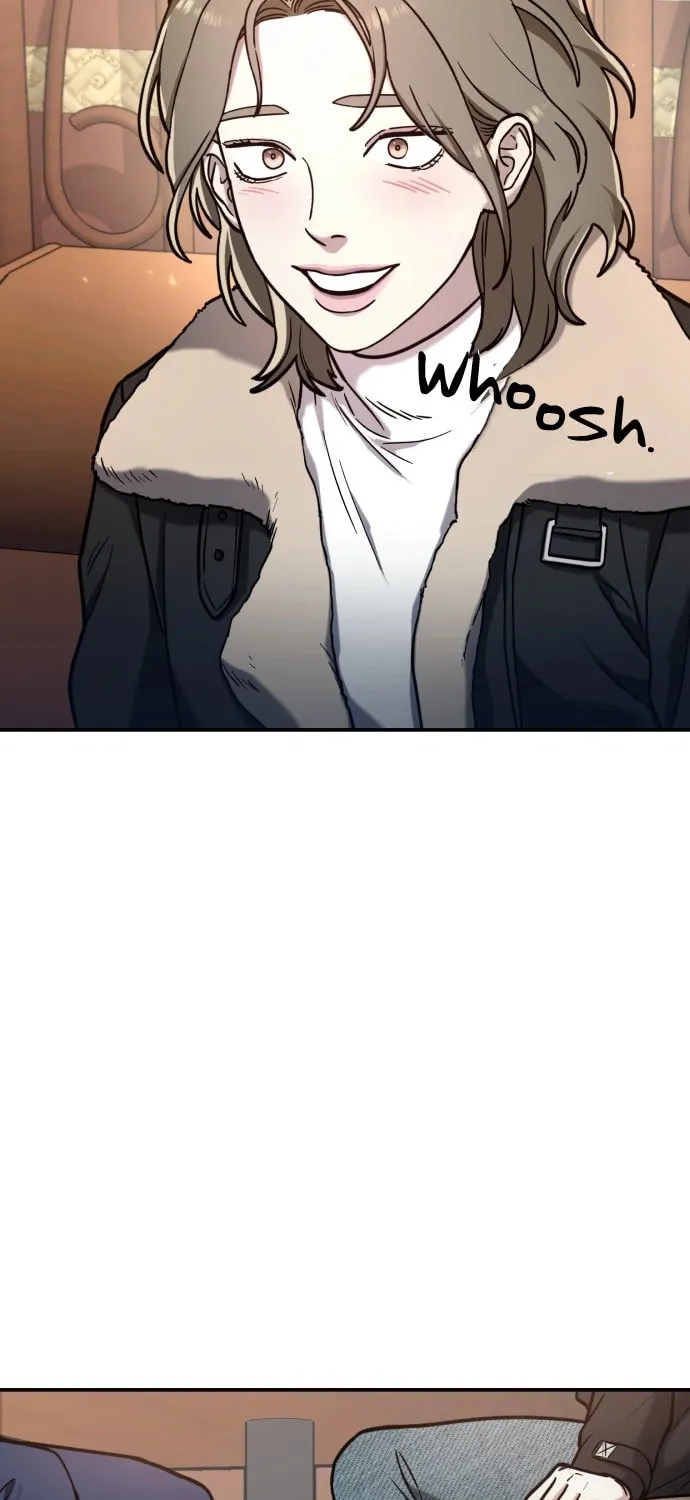 Look Alike Daughter Chapter 57 page 29 - 